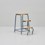 1514 3339 STOOL